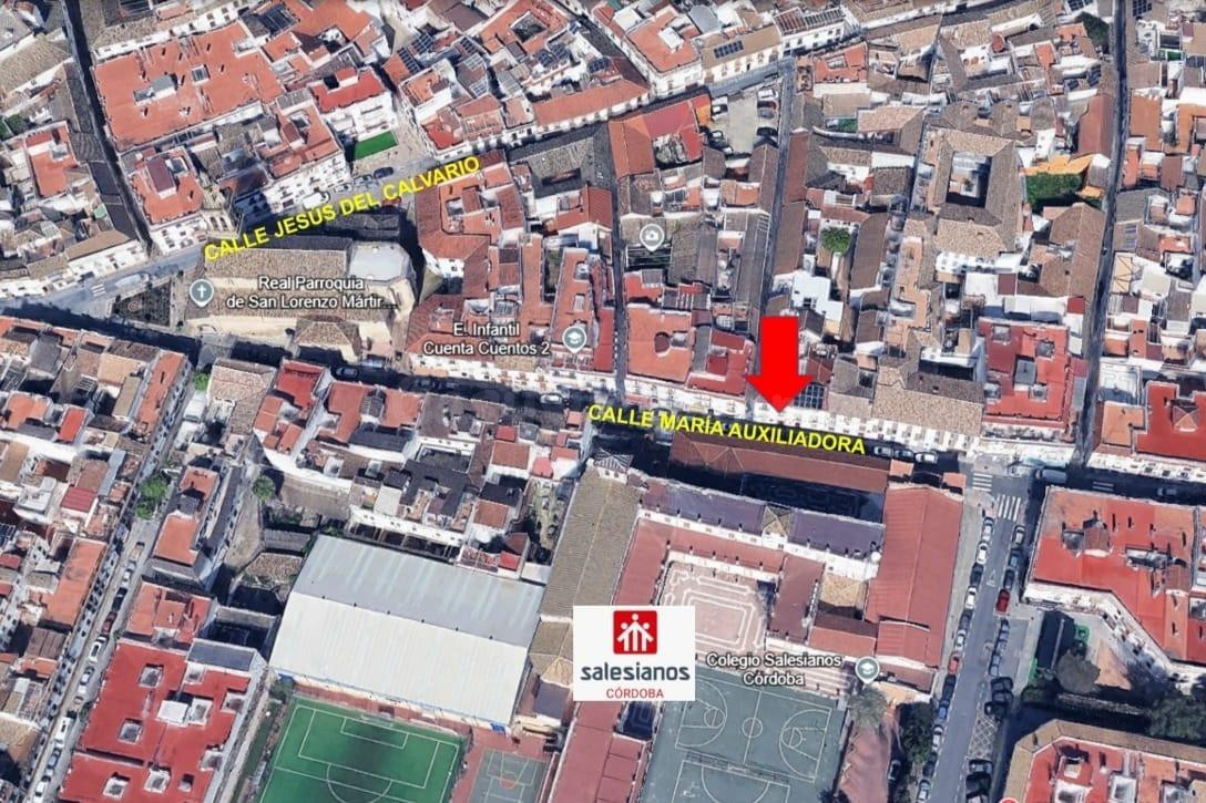 FANTÁSTICO DÚPLEX EN SAN LORENZO, UNA VIVIENDA CON ENCANTO M