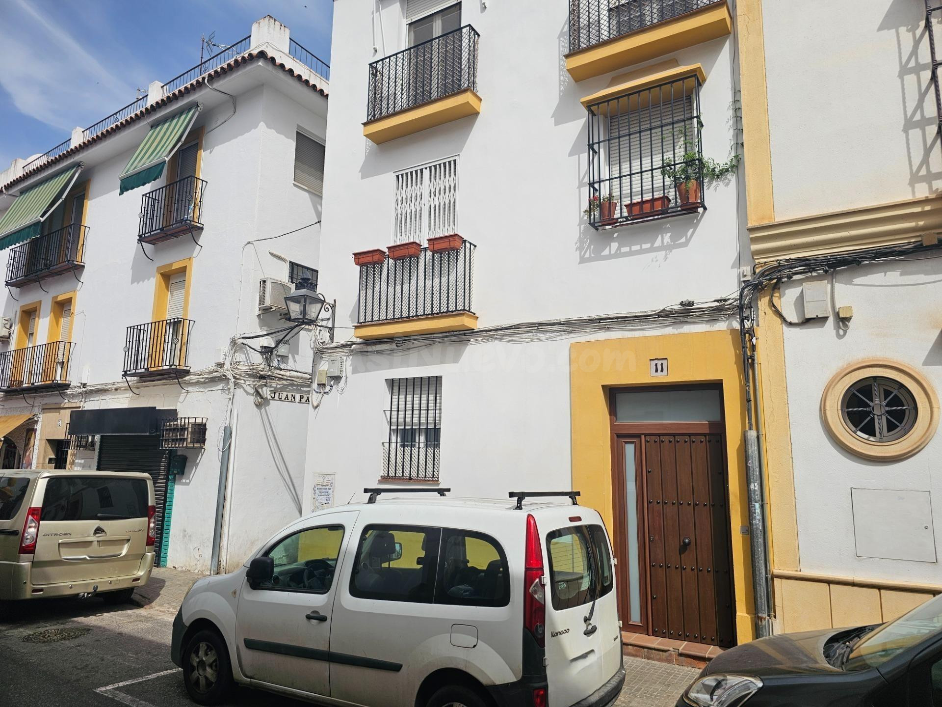 FANTÁSTICO DÚPLEX EN SAN LORENZO, UNA VIVIENDA CON ENCANTO M - foto 5