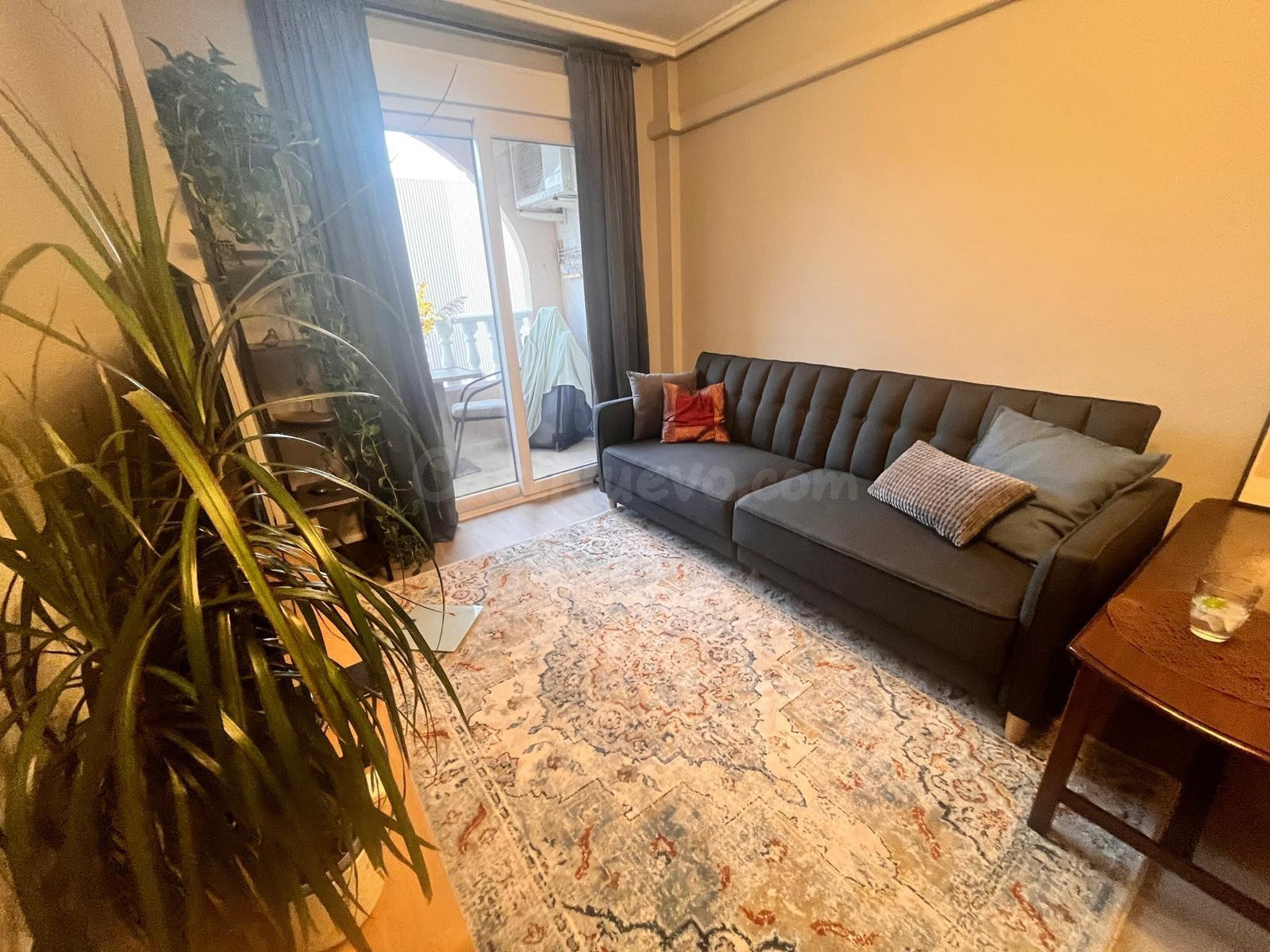 Piso 1 habitación 61m² en venta - Playa del Cura - foto 3