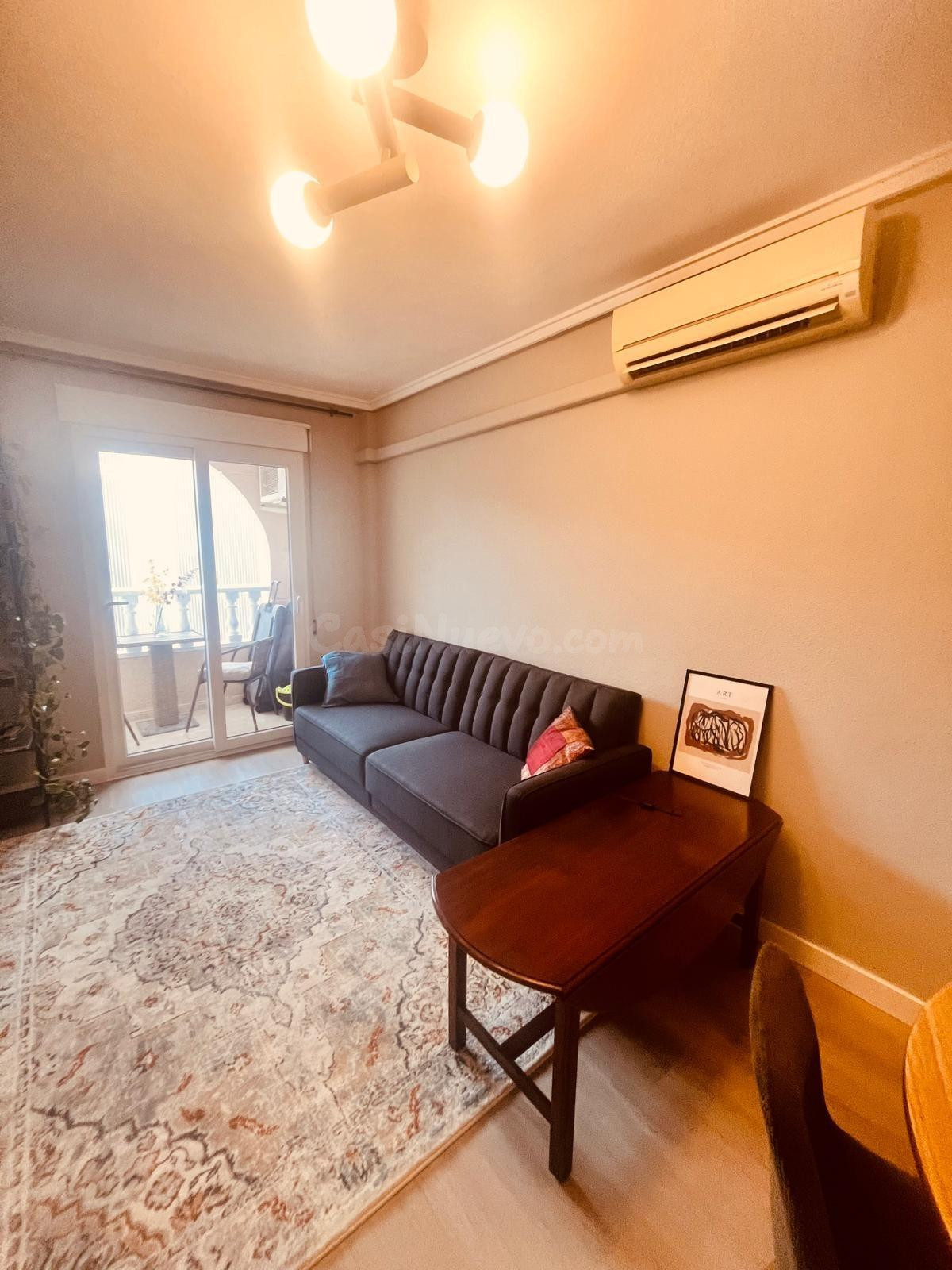 Piso 1 habitación 61m² en venta - Playa del Cura - foto 4