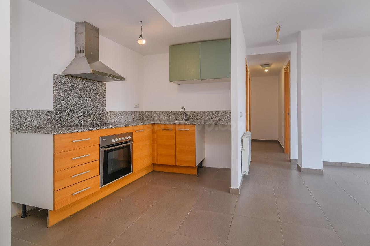 Dúplex venda a Manresa - zona Bases - foto 2