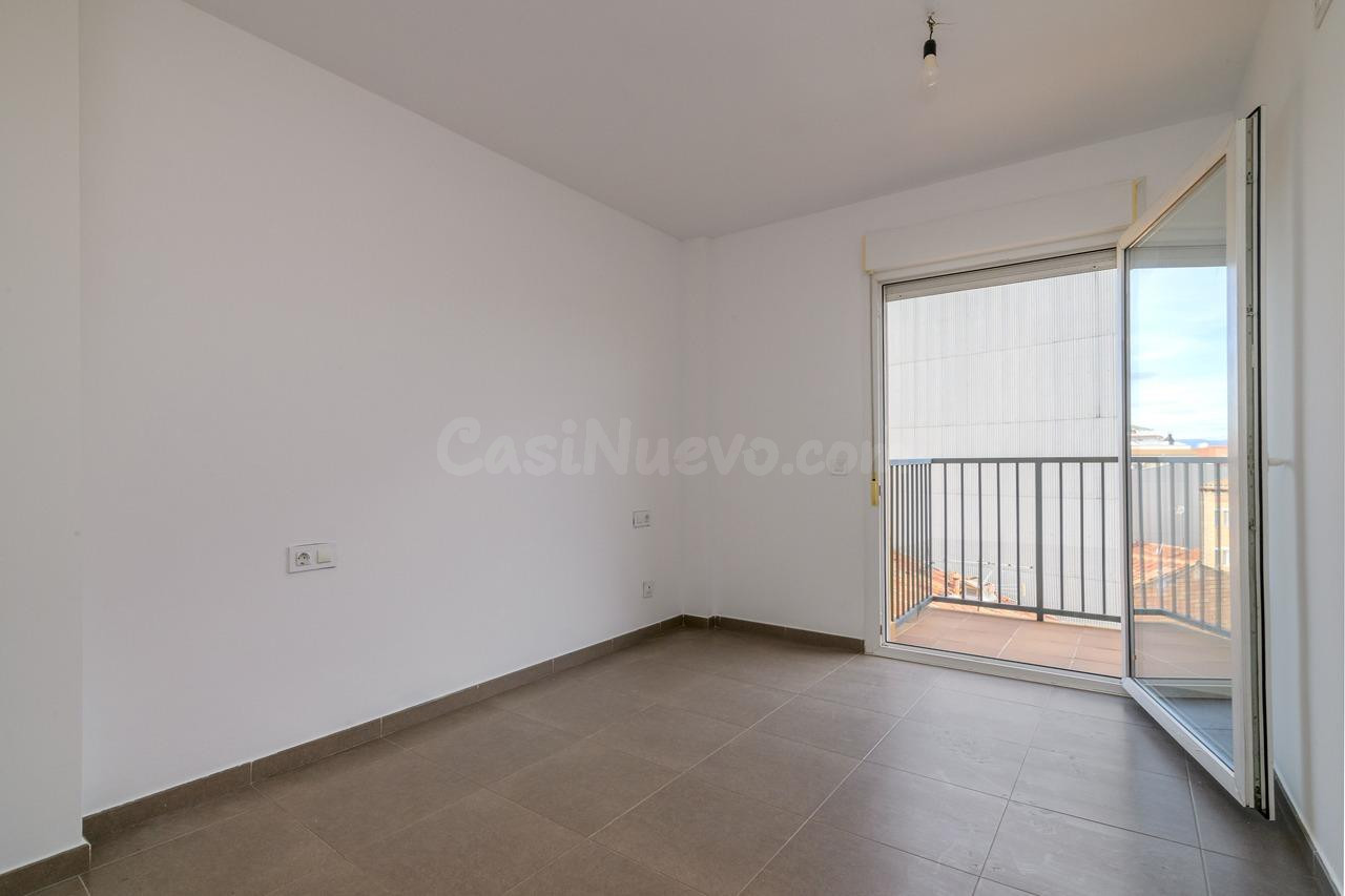 Dúplex venda a Manresa - zona Bases - foto 3