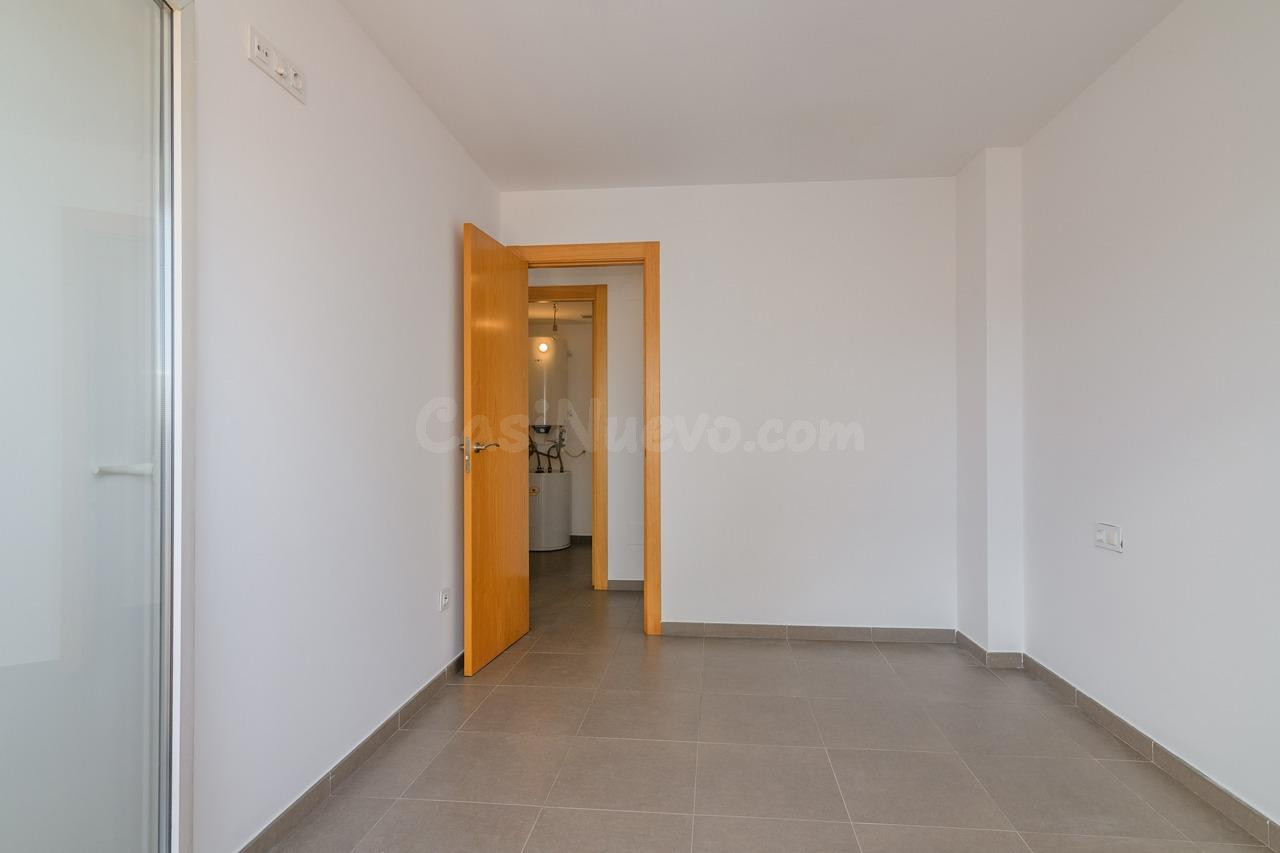 Dúplex venda a Manresa - zona Bases - foto 4