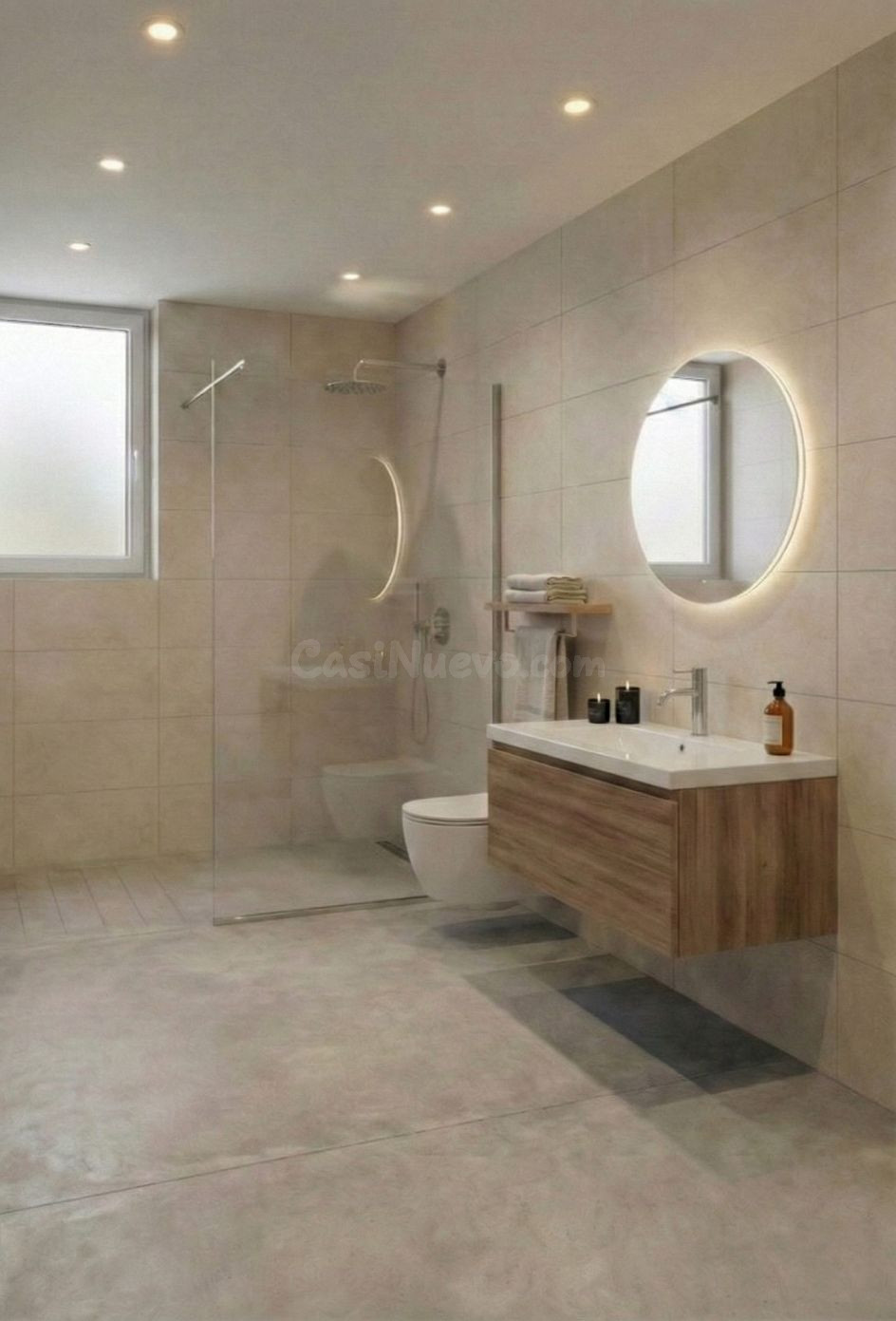 Bungalow 3 habitaciones 88m² en venta - San Javier - foto 3