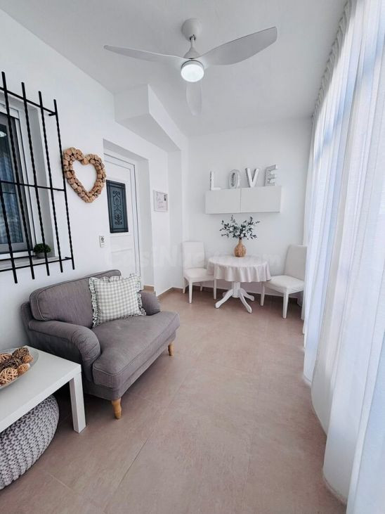 Casa 2 habitaciones 96m² en venta - Las Filipinas - foto 5