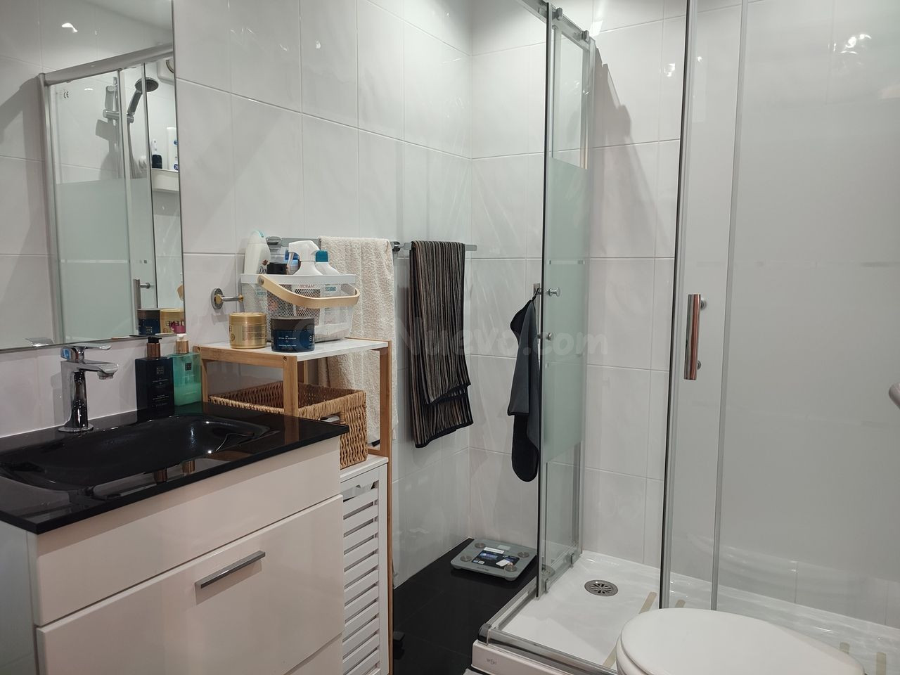 Apartamento 2 habitaciones en venta - SUCINA - foto 5