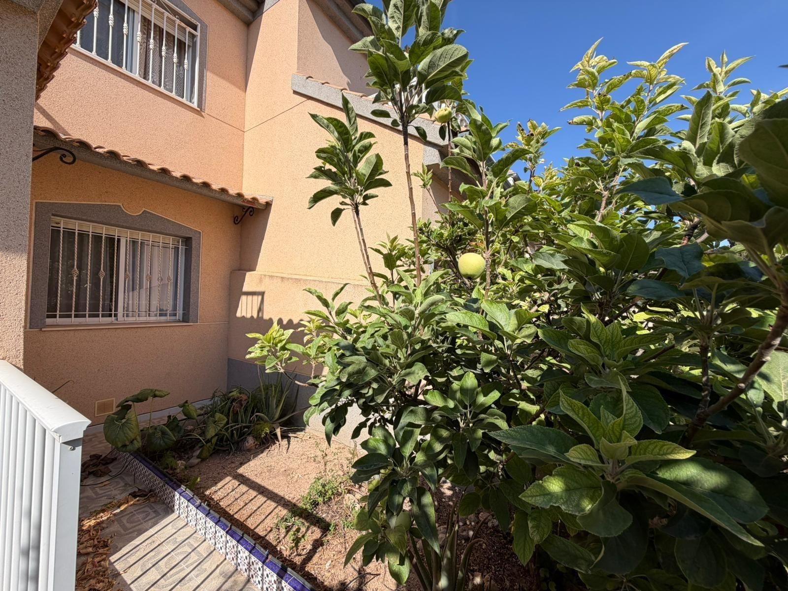 Villa 5 habitaciones 139m² en venta - San blas - foto 4