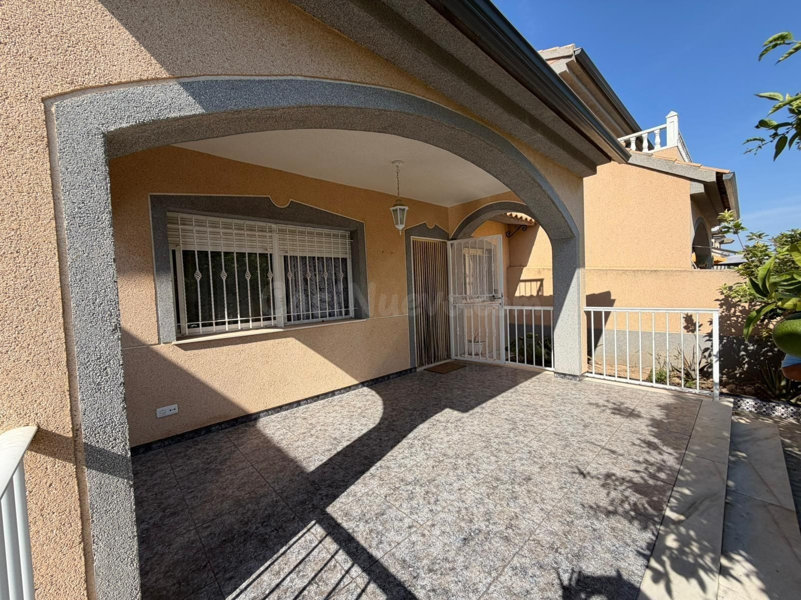 Villa 5 habitaciones 139m² en venta - San blas - foto 5