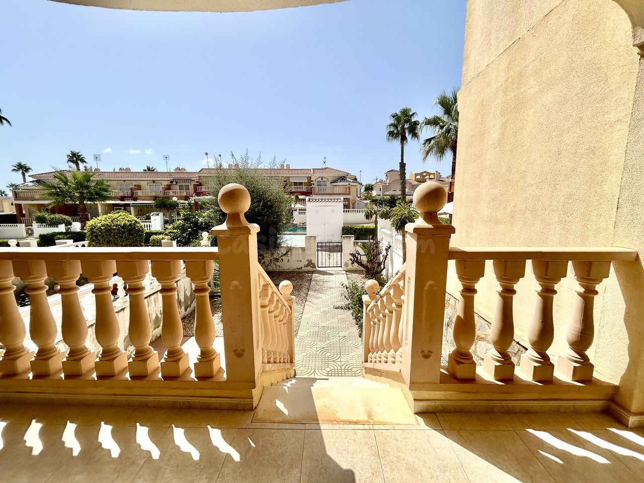 Casa 3 habitaciones 106m² en venta - Centro de la Ciudad Que - foto 5