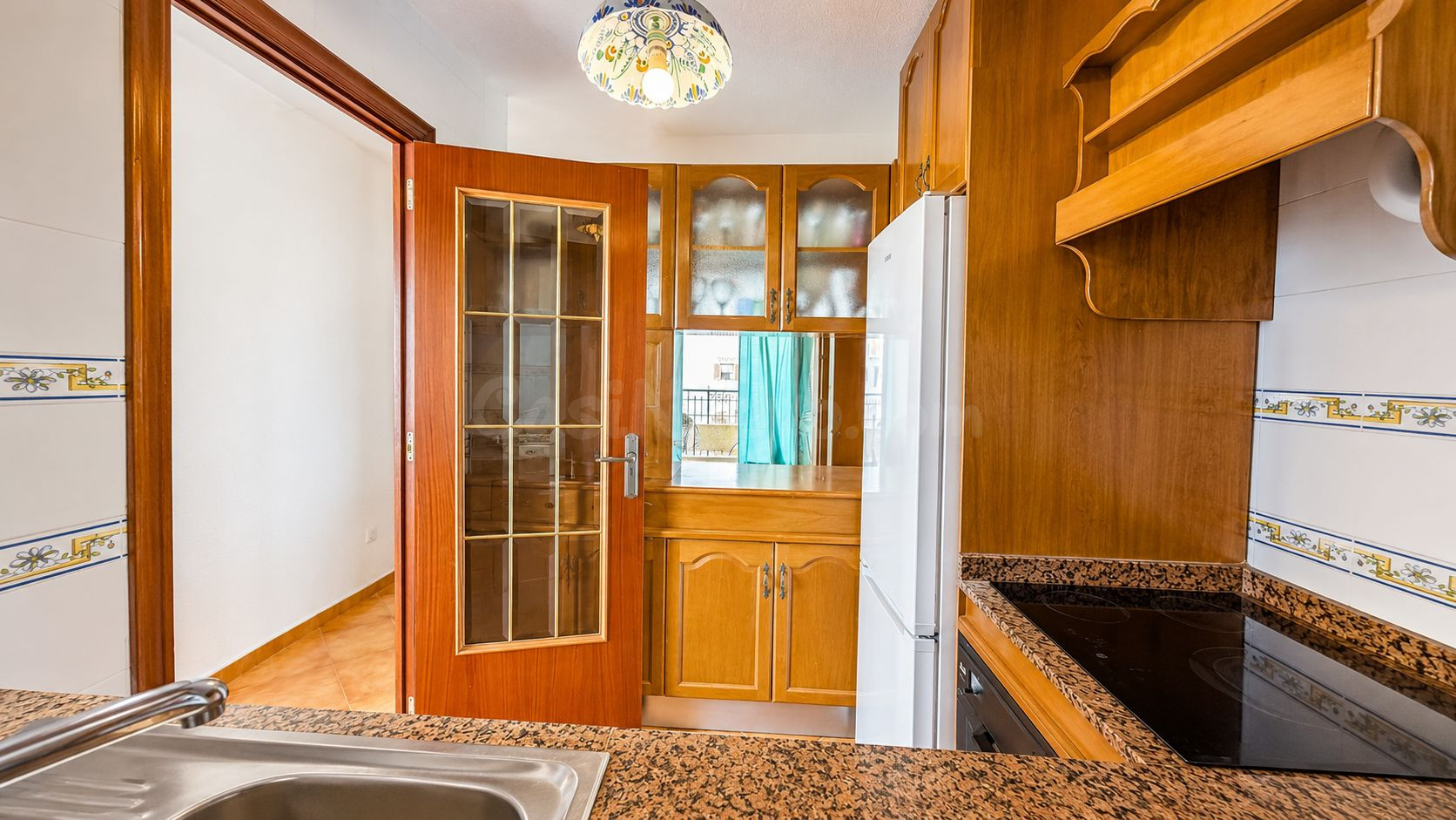 Apartamento 2 habitaciones 71m² en venta - Cabo Roig - foto 2