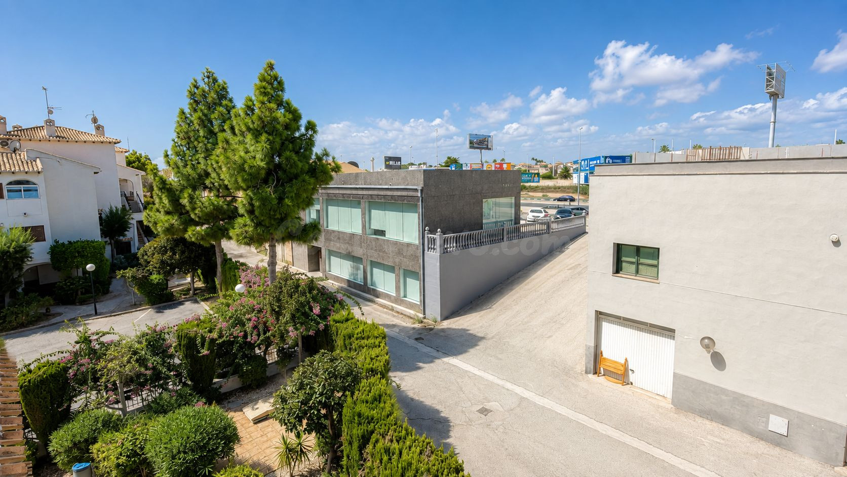 Apartamento 2 habitaciones 71m² en venta - Cabo Roig - foto 3