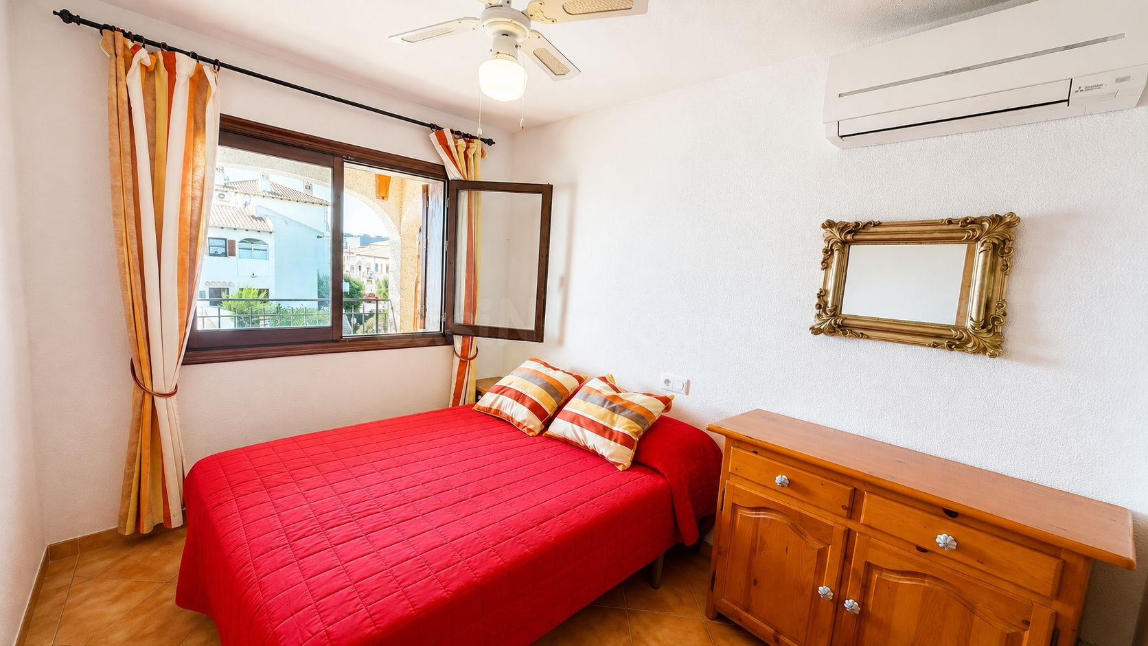 Apartamento 2 habitaciones 71m² en venta - Cabo Roig - foto 4