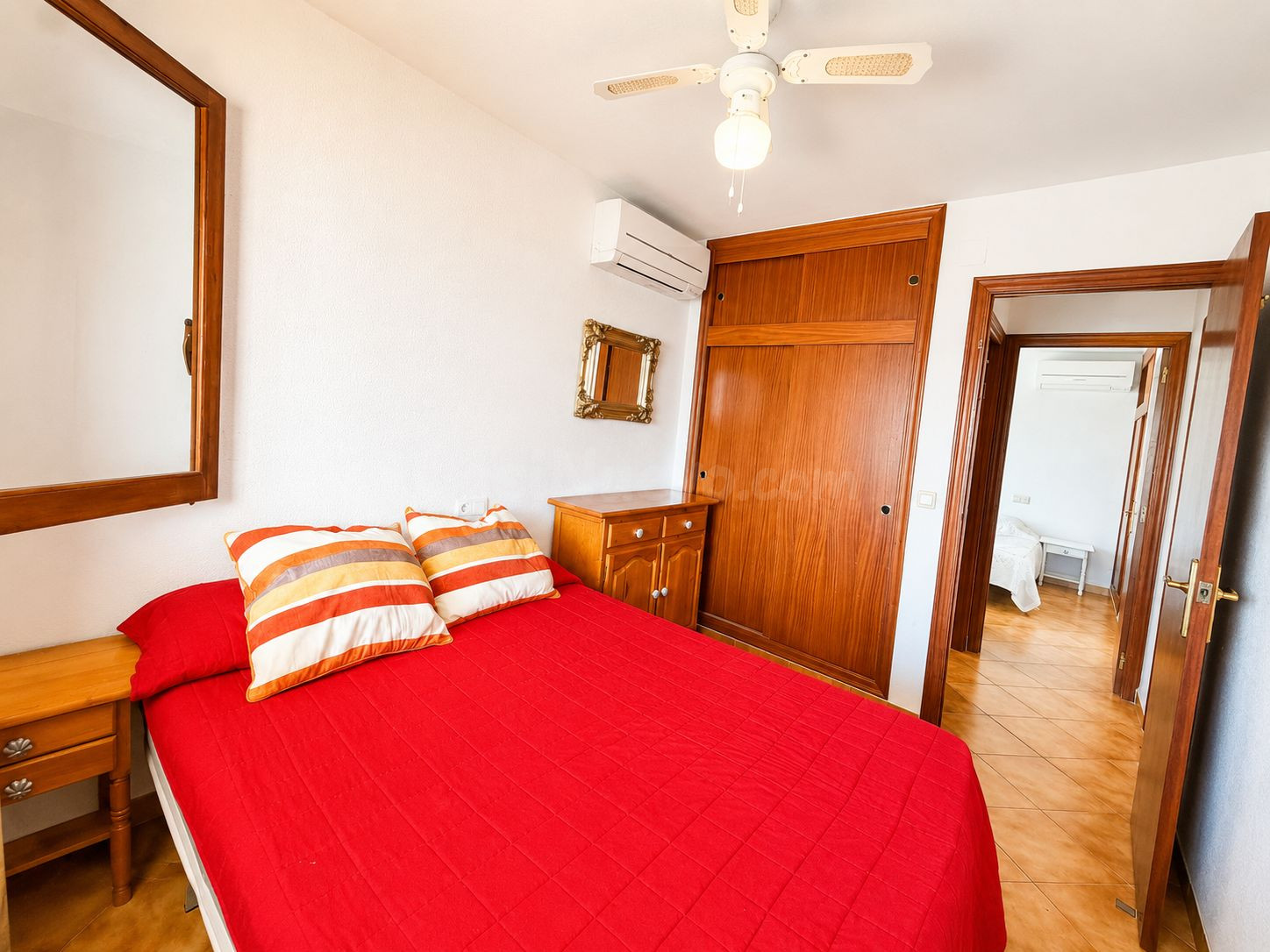 Apartamento 2 habitaciones 71m² en venta - Cabo Roig - foto 5
