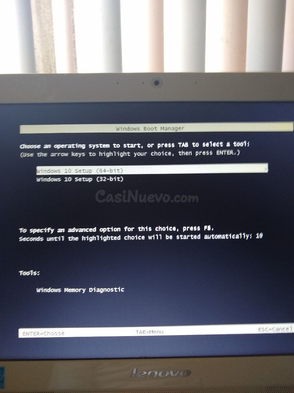 ¿Pantallazos azules o virus? recuperamos tu equipo y mas...