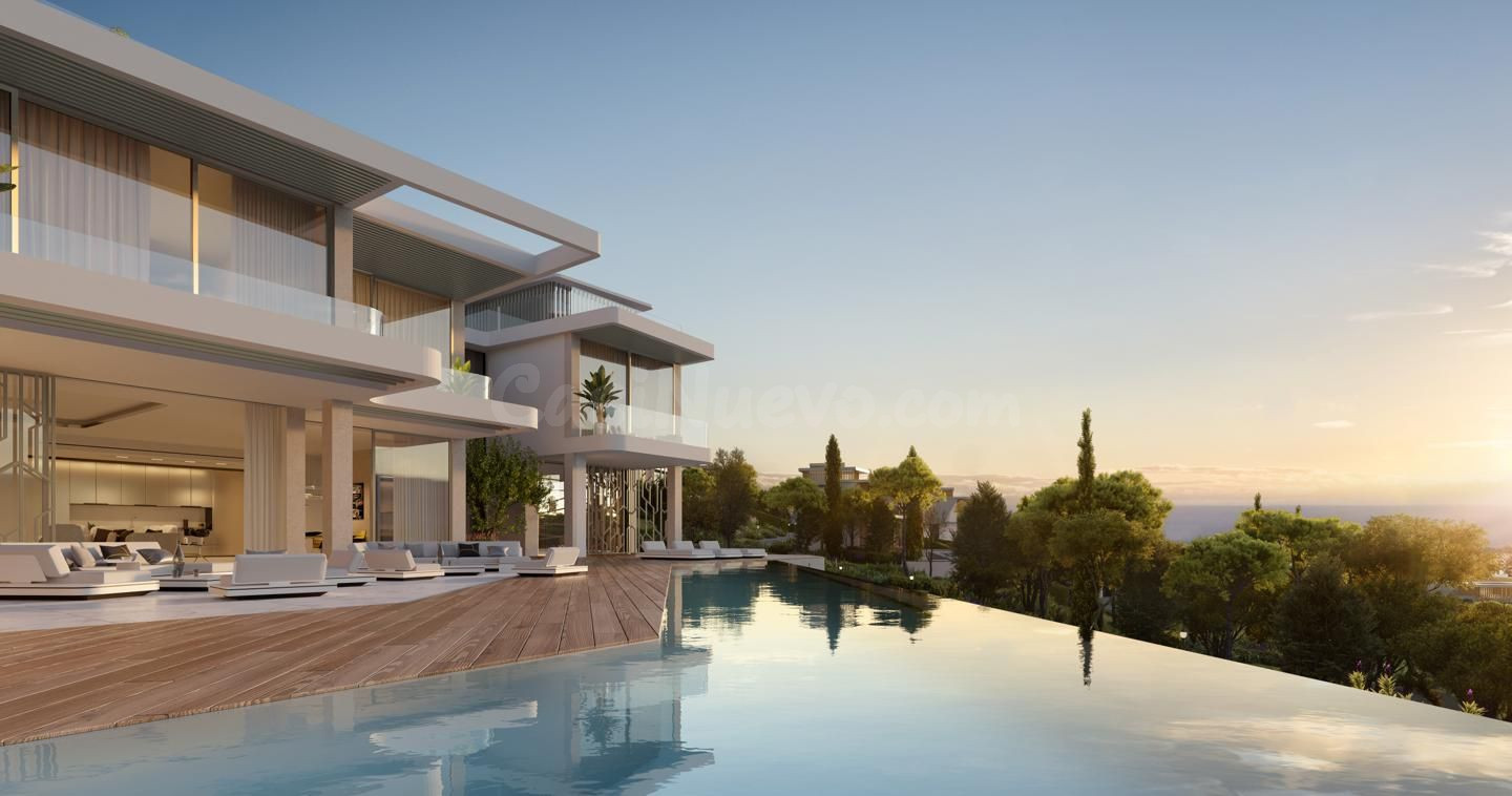Tierra Viva - Villa Diamante