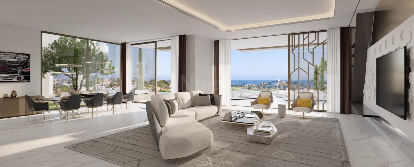 Tierra Viva - Villa Diamante - foto 2