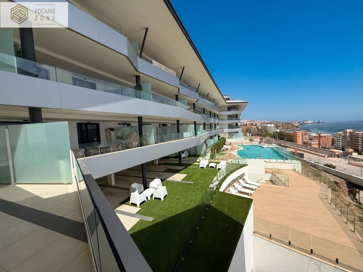 IMPRESIONANTE VIVIENDA EN SEAVIEWS RESERVE