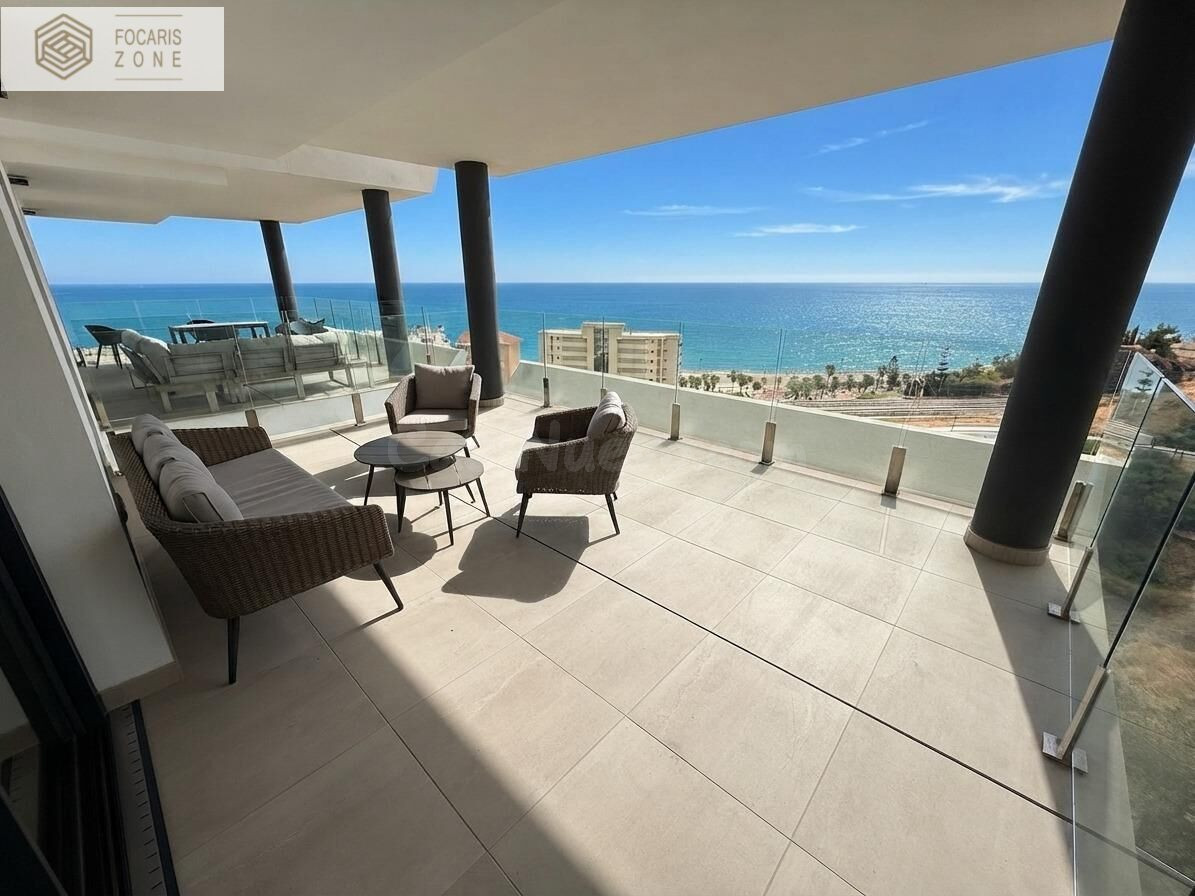 IMPRESIONANTE VIVIENDA EN SEAVIEWS RESERVE - foto 2