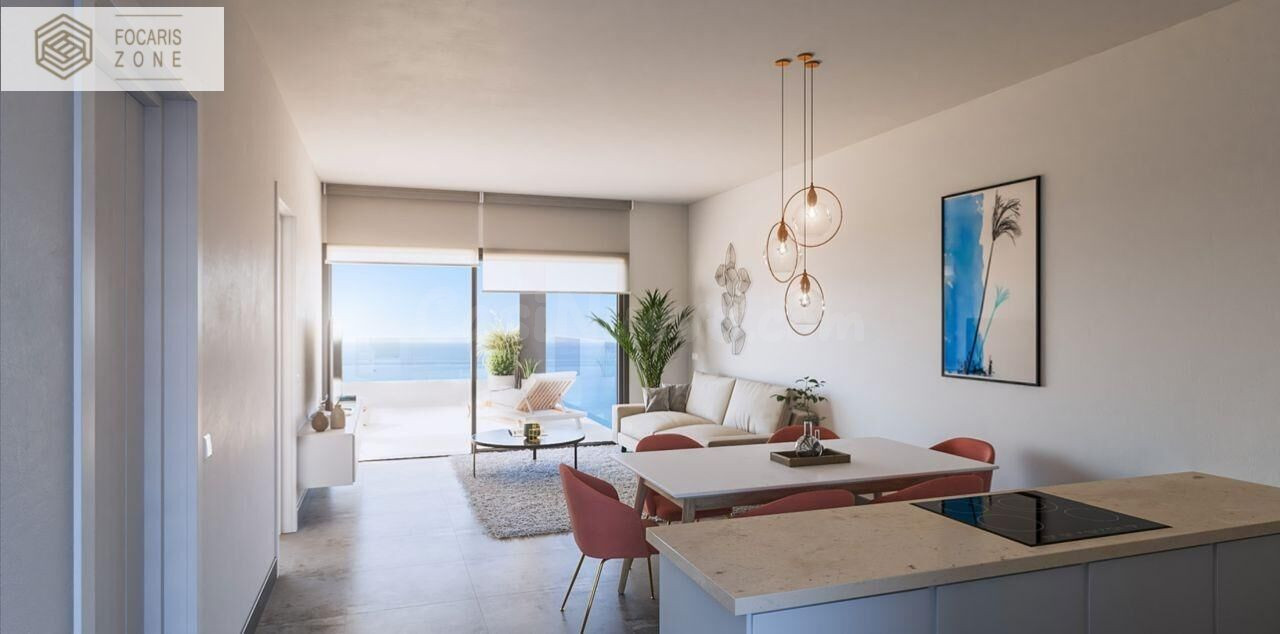 IMPRESIONANTE VIVIENDA EN SEAVIEWS RESERVE - foto 3