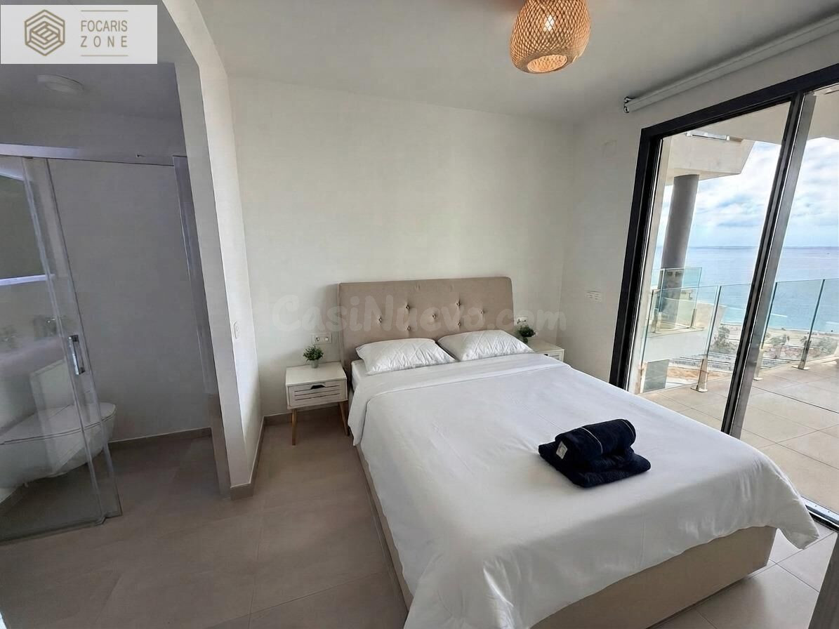IMPRESIONANTE VIVIENDA EN SEAVIEWS RESERVE - foto 4