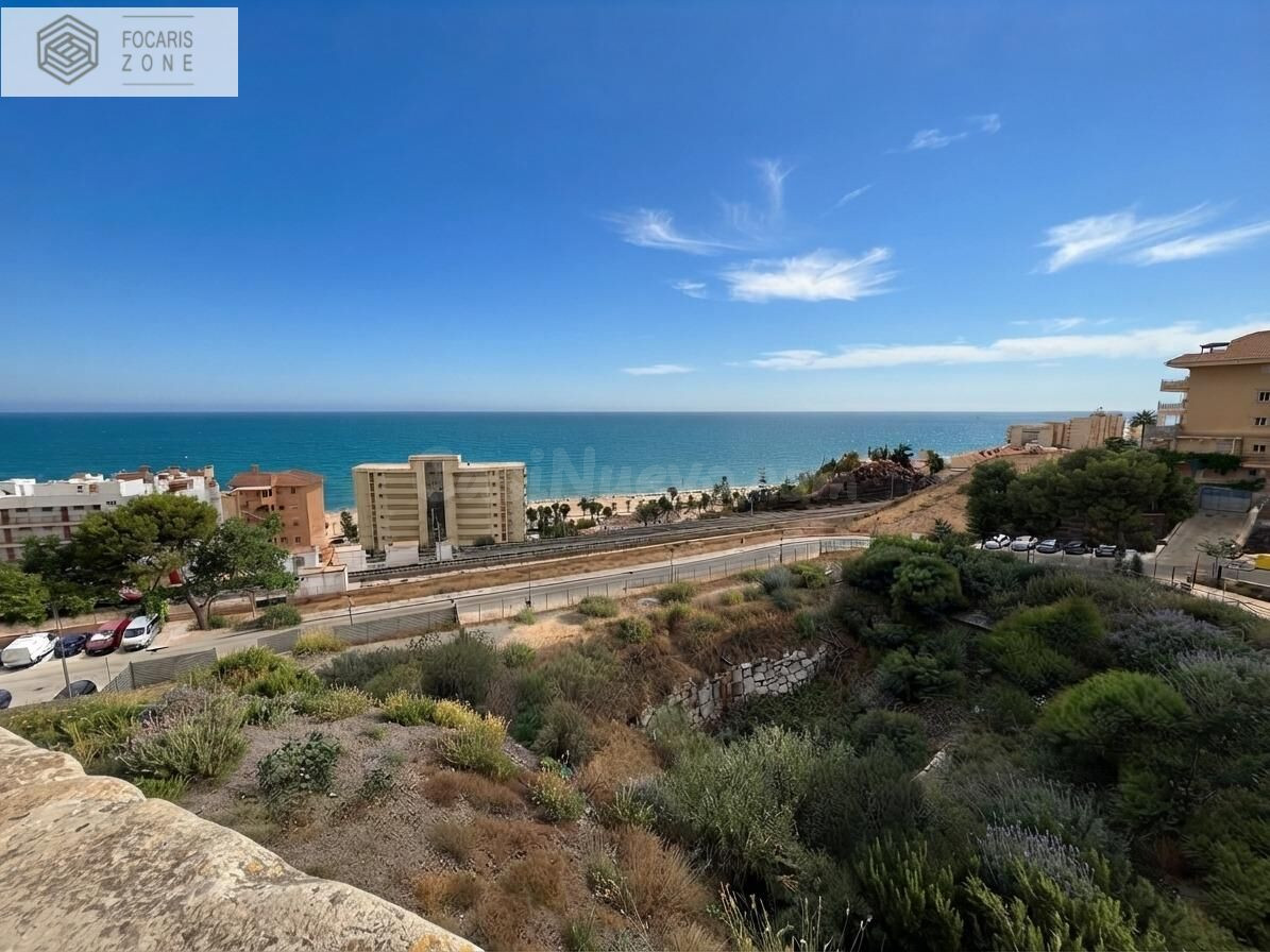 IMPRESIONANTE VIVIENDA EN SEAVIEWS RESERVE - foto 5
