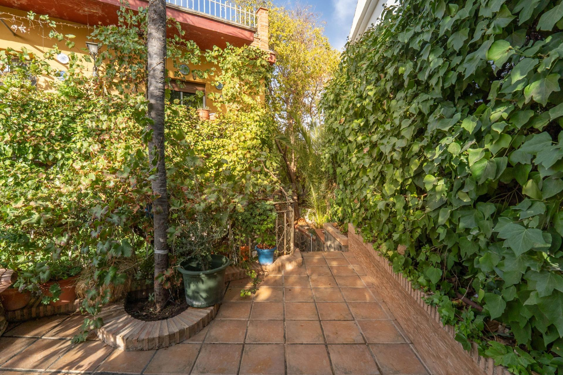 Vivienda independiente - foto 4