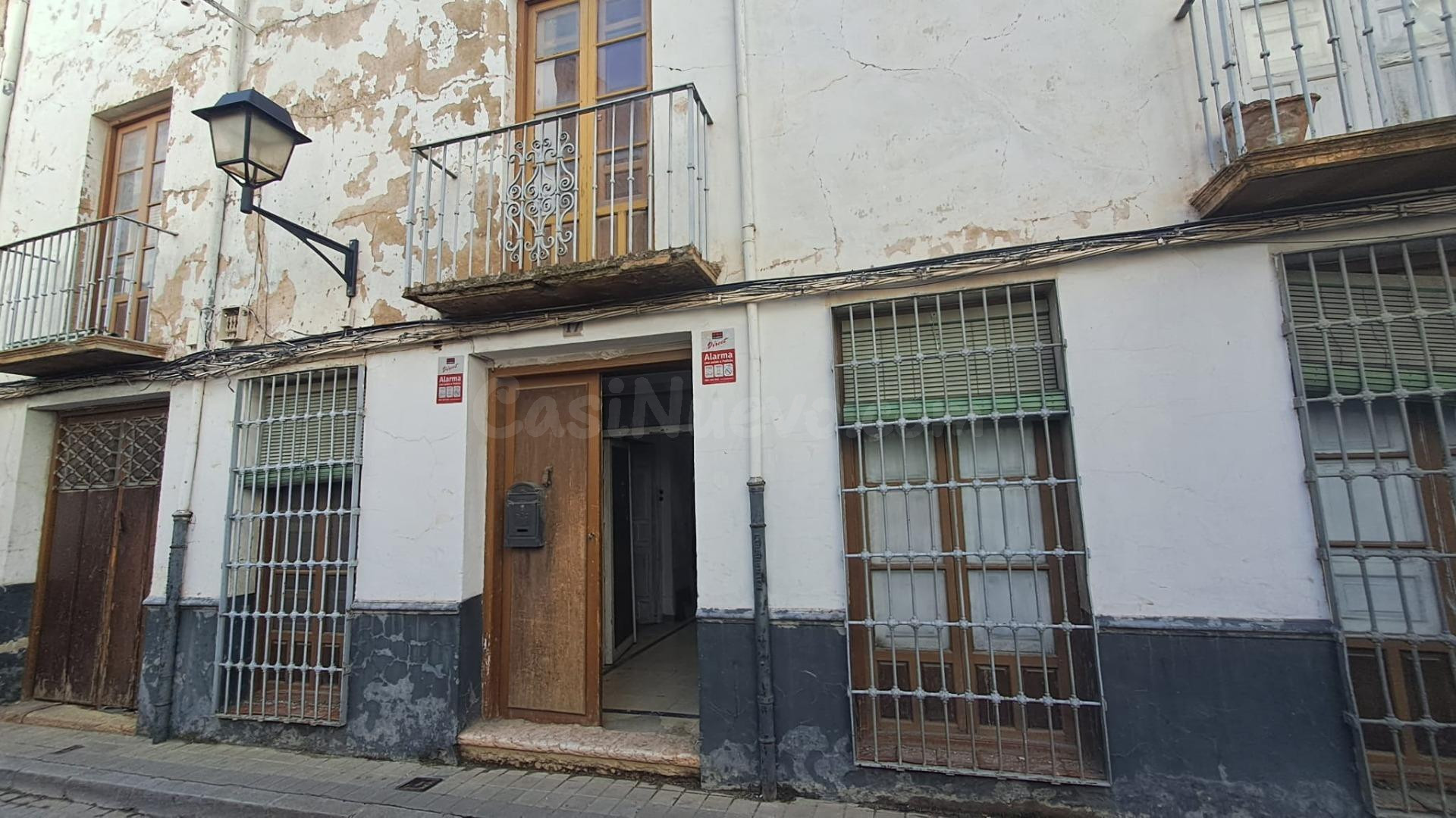 CASA IDEAL PARA INVERSORES EN EL CENTRO DE LOJA - foto 5