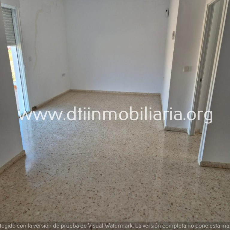 SE VENDE VIVIENDA TIPO DUPLEX A ESTRENAR LA PALMA DEL CONDAD - foto 4