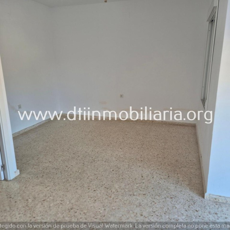 SE VENDE VIVIENDA TIPO DUPLEX A ESTRENAR LA PALMA DEL CONDAD - foto 5