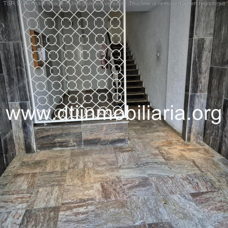 SE VENDE ESTUPENDO PISO LA PALMA DEL CONDADO - foto 3