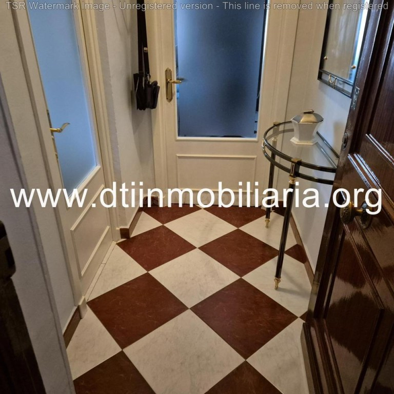 SE VENDE ESTUPENDO PISO LA PALMA DEL CONDADO - foto 4