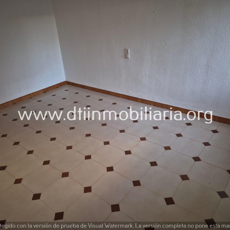 SE VENDE PISO INDIVIDUAL LA PALMA DEL CONDADO - foto 4