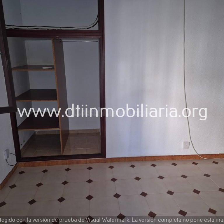 SE VENDE PISO INDIVIDUAL LA PALMA DEL CONDADO - foto 5