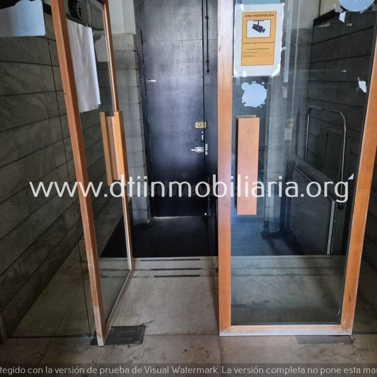 SE VENDE CASA MAGESTUOSA LA PALMA DEL CONDADO - foto 2