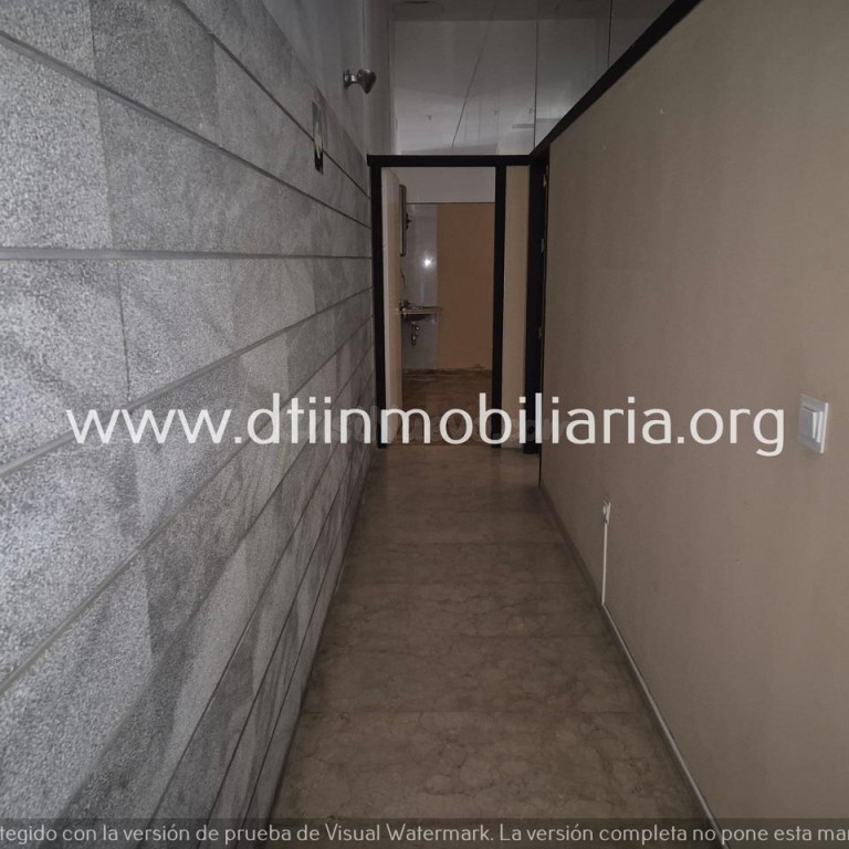 SE VENDE CASA MAGESTUOSA LA PALMA DEL CONDADO - foto 3