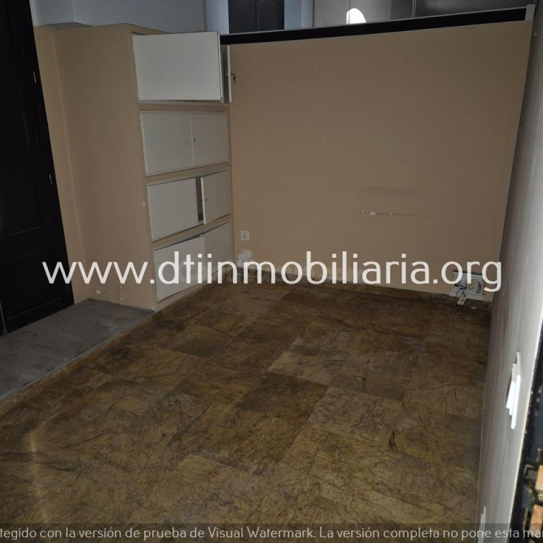SE VENDE CASA MAGESTUOSA LA PALMA DEL CONDADO - foto 4