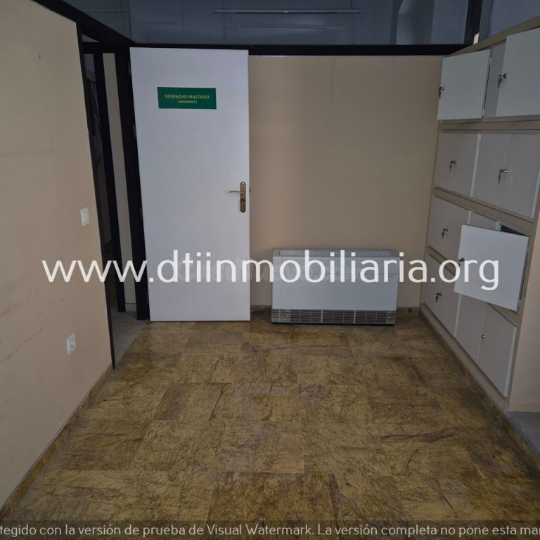 SE VENDE CASA MAGESTUOSA LA PALMA DEL CONDADO - foto 5