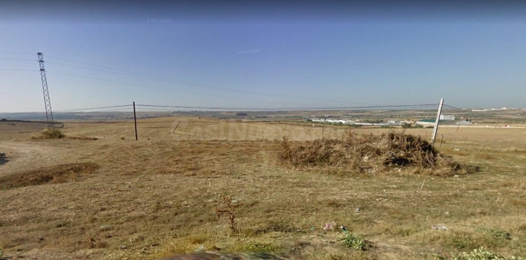RFA 3116 SE VENDE TERRENO EN ESCACENA DEL CAMPO - foto 2