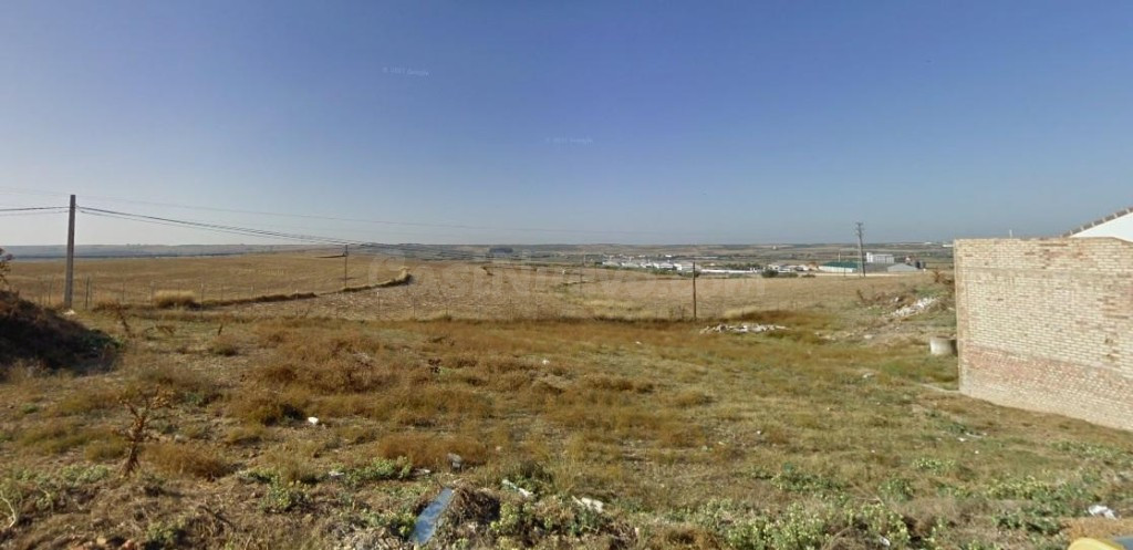 RFA 3116 SE VENDE TERRENO EN ESCACENA DEL CAMPO - foto 5