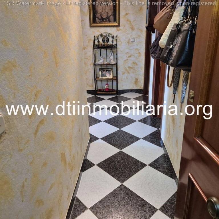 RFA.3010 SE VENDE ESTUPENDO PISO INDIVIDUAL EN LA PALMA DEL  - foto 3