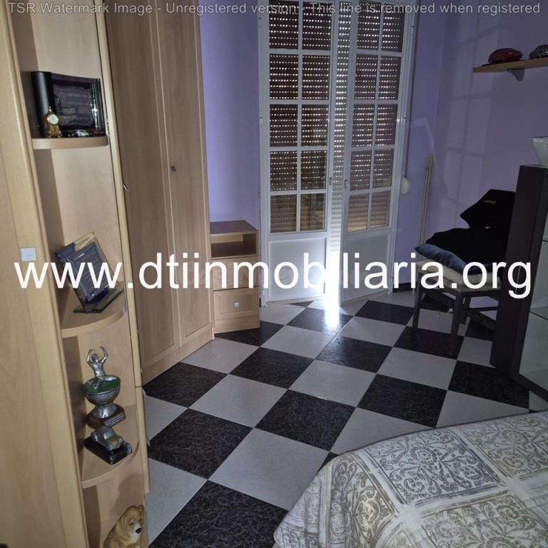 RFA.3010 SE VENDE ESTUPENDO PISO INDIVIDUAL EN LA PALMA DEL  - foto 4
