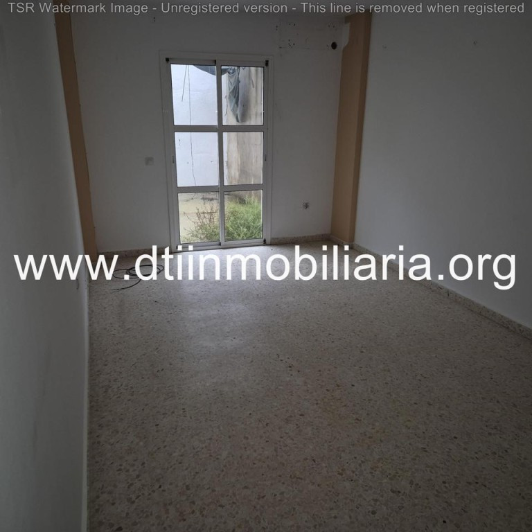 SE VENDE DUPLEX CON GARAJE - foto 5