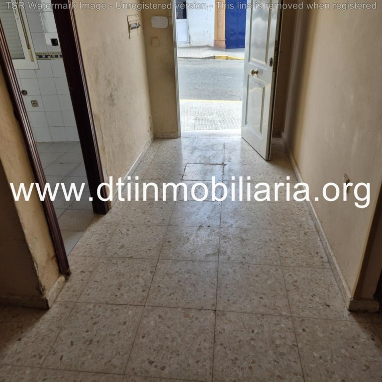 SE VENDE CASA TIPO DUPLEX - foto 2