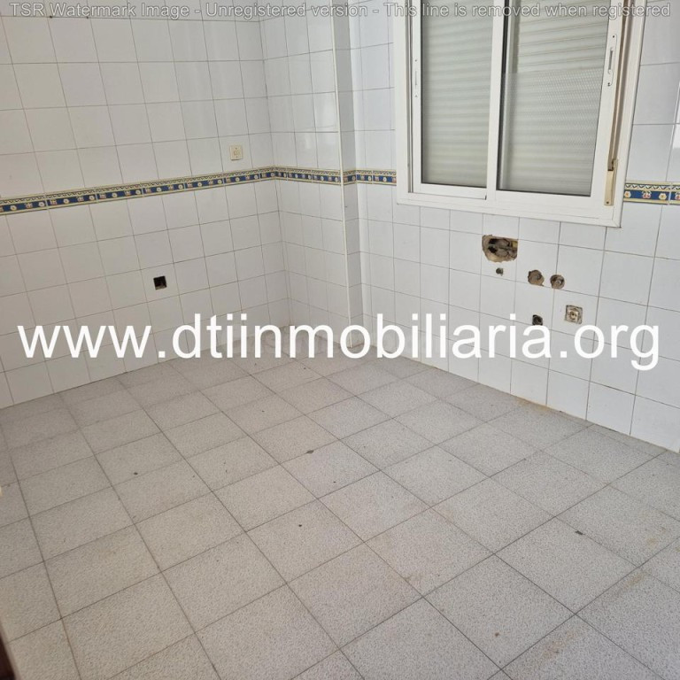 SE VENDE CASA TIPO DUPLEX - foto 3