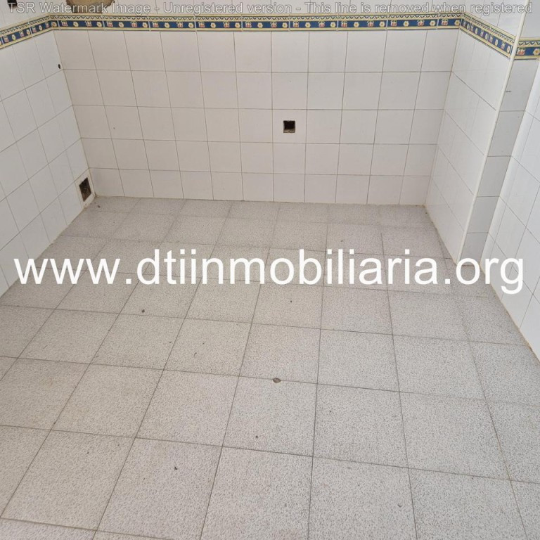 SE VENDE CASA TIPO DUPLEX - foto 4