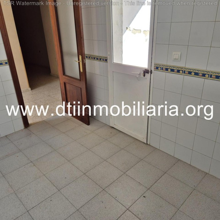 SE VENDE CASA TIPO DUPLEX - foto 5