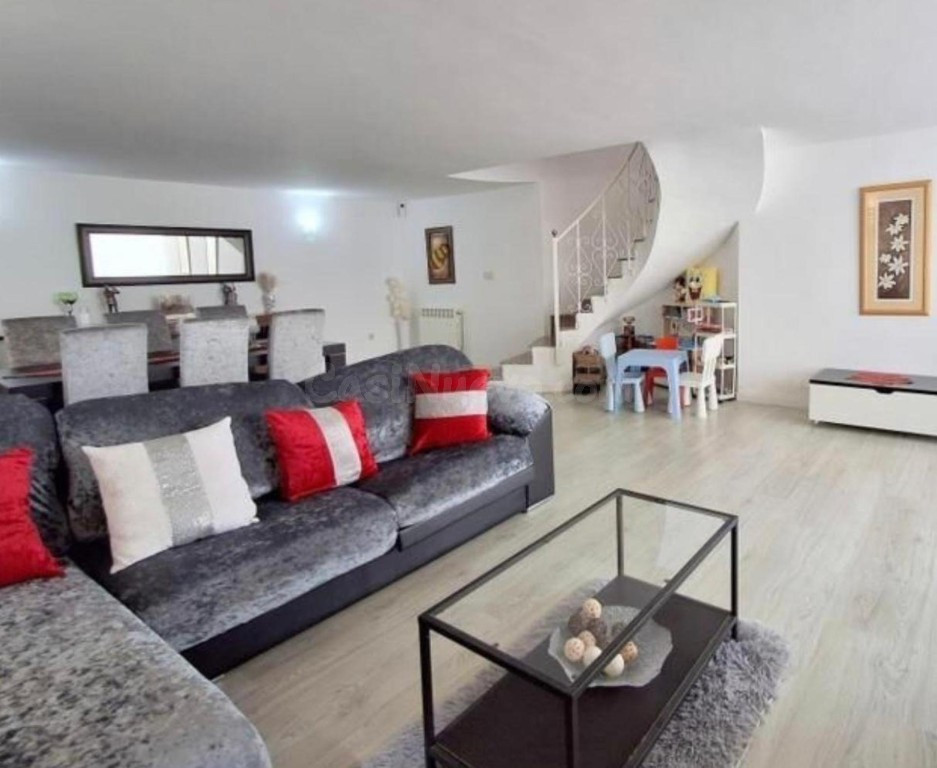 Vivienda con mucho encanto a 5' de la playa - foto 4