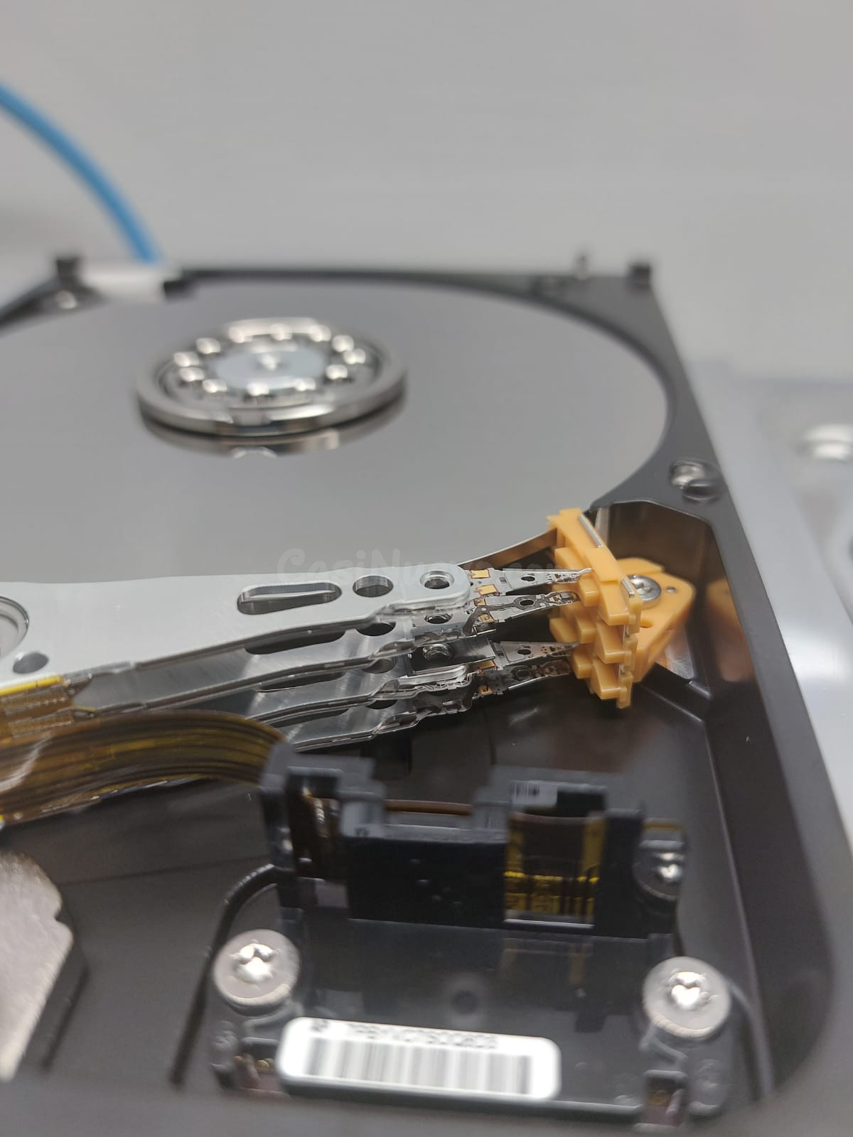 Ingeniería de datos al alcance de tus manos - foto 4