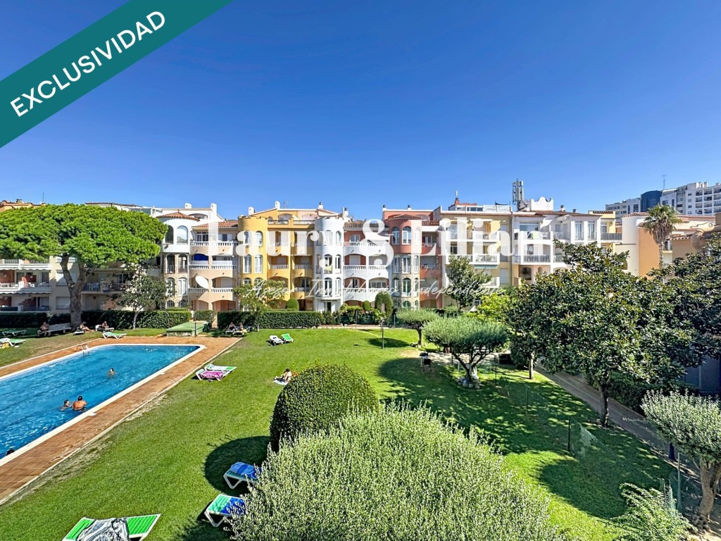 Apartamento de alta gama a 200 m de la playa - foto 3
