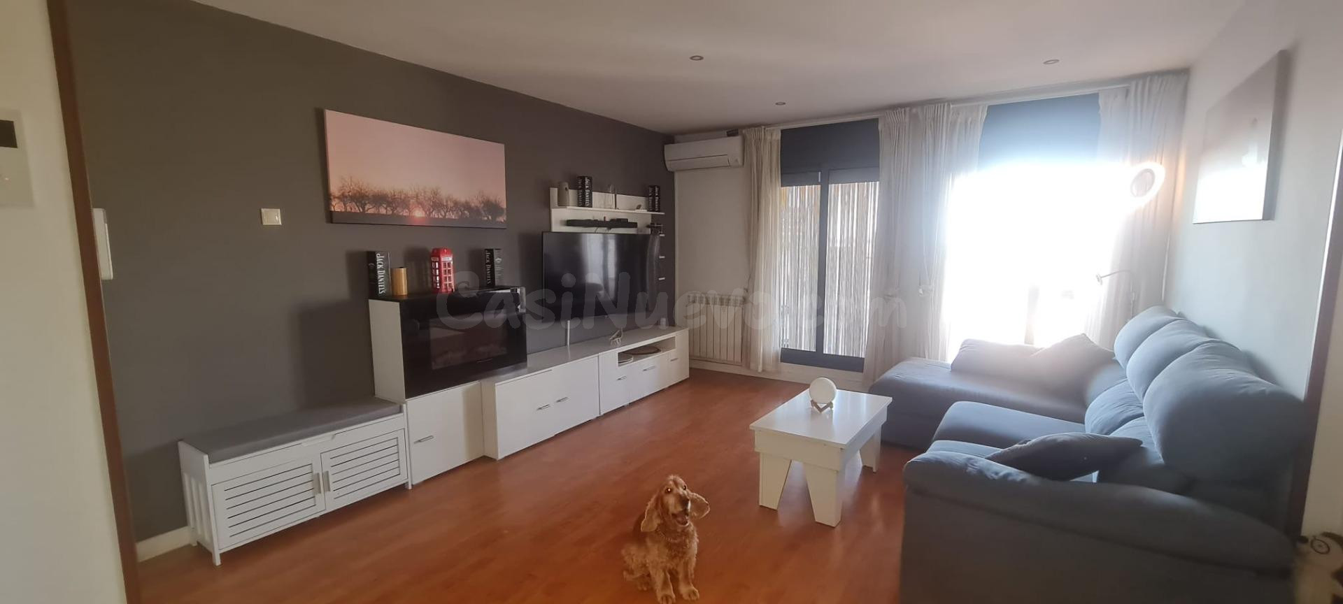 PISO EN VENTA EN ANGLESOLA - foto 4